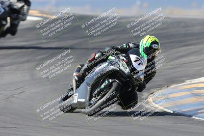 media/Apr-18-2025-CVMA Friday Practice (Fri) [[88baa45499]]/Racer 1/Session 2 (Turns 9 and 8)/
